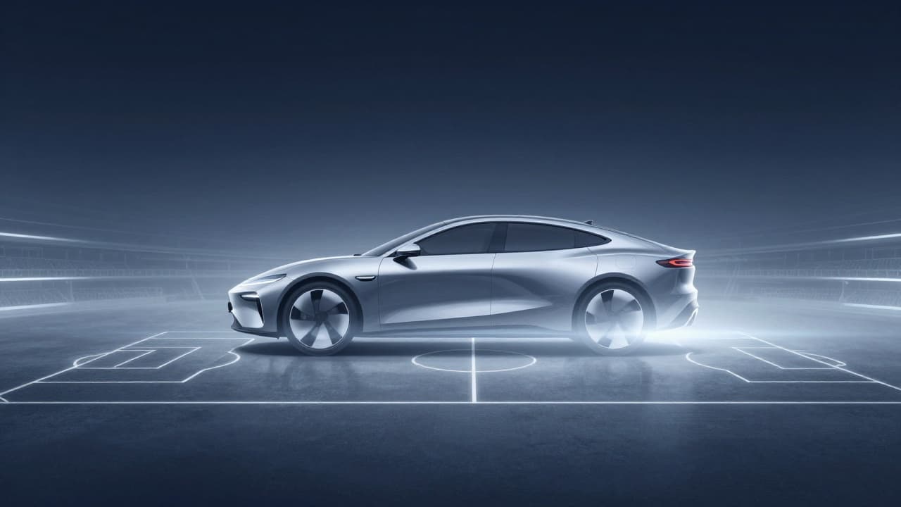 Hyundai postaje službeni partner UEFA-inog natjecanja