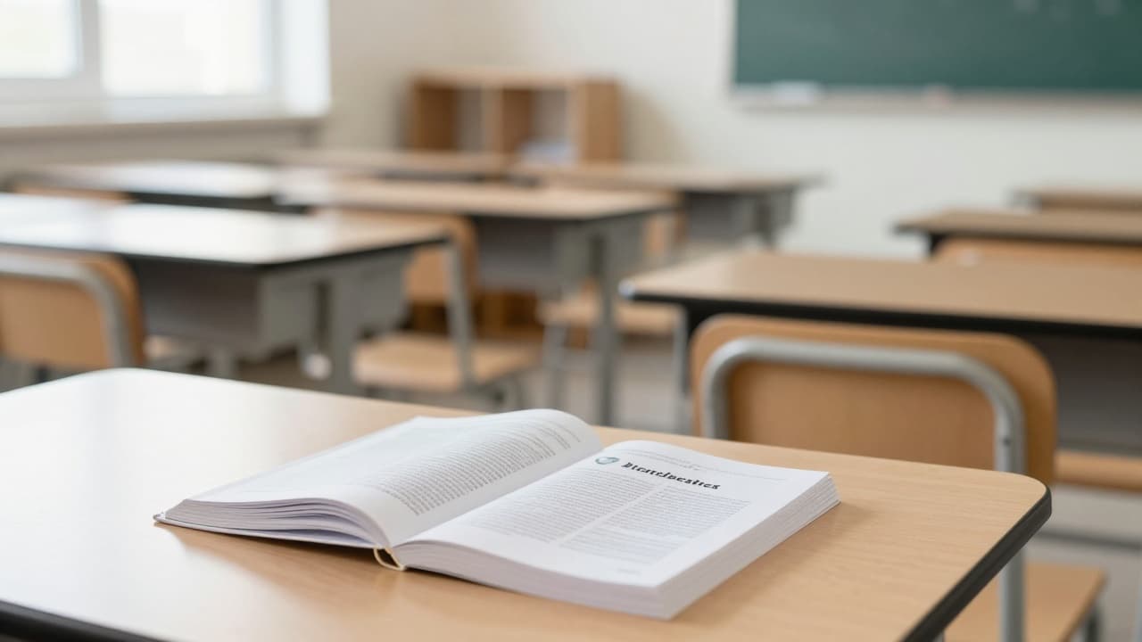 U Dalmaciji ostalo nepopunjeno 50 mjesta za medicinske sestre