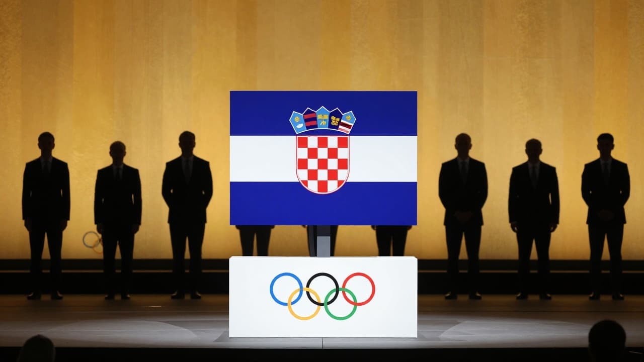 Pavasović Visković o pretrasi Krajača i statusu Eror